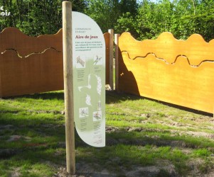 Site de Planachat