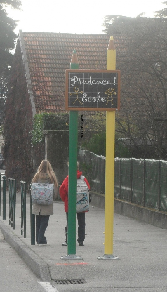 Signalétique de randonnée pédestre | Panneau d'information - Sur les pas de Madeleine - 15 Chalvignac