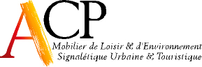 ACP Nord - filiale du groupe PIC BOIS