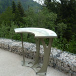 Table d’orientation – Faune et flore