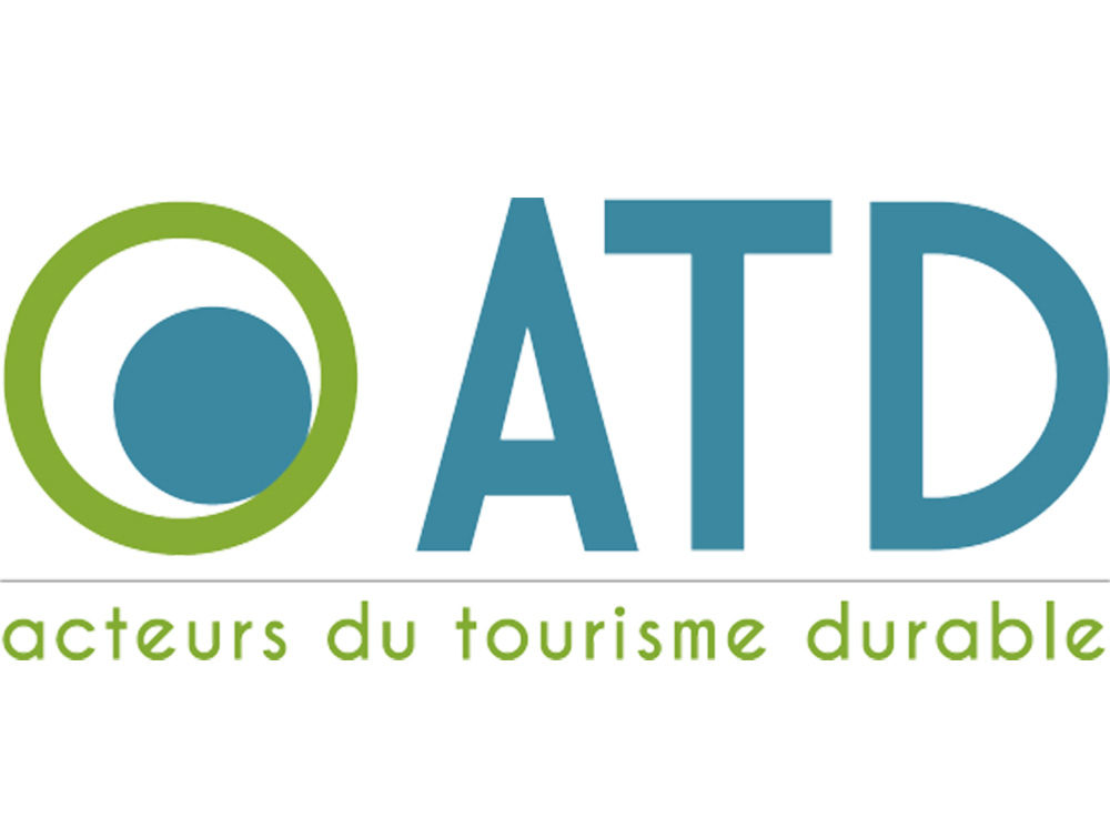 PIC BOIS rejoint l'association ACTEURS DU TOURISME DURABLE