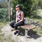 Banc – Tonneaux