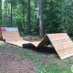 Banc – Géant