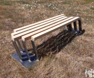 PIC BOIS - Banc St Jacut (22)
