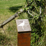 Balisage – Faune environnante