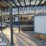 Panneau d’affichage – Affichage SENEO