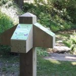 Parcours sensoriel – Trouver les odeurs