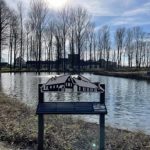 Table de lecture – Observatoire brasserie
