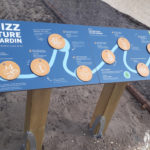 Mobilier interactif – Pivotant quizz