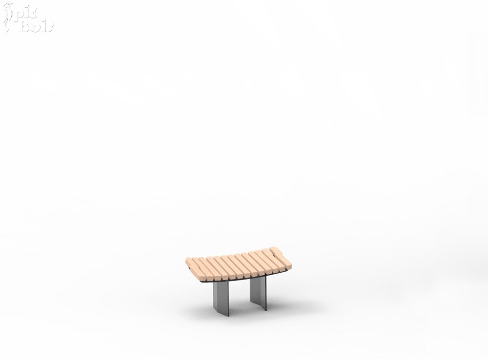 Siège de méditation - Bien-Être