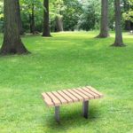 Gamme Bien Être – Tabouret