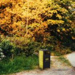 Gamme Avenir – Corbeille
