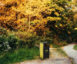 Corbeille – MAGEC Avenir Corbeille - MAGEC Avenir