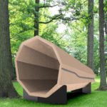Gamme Bien Être – Ecoute de la nature
