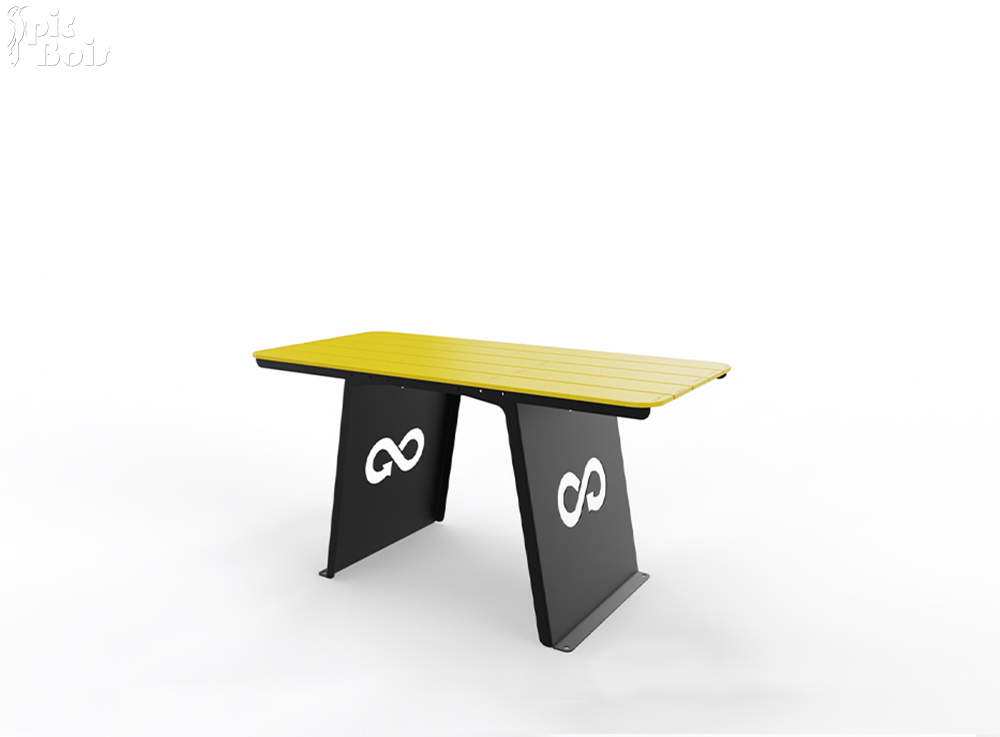 Table - MAGEC