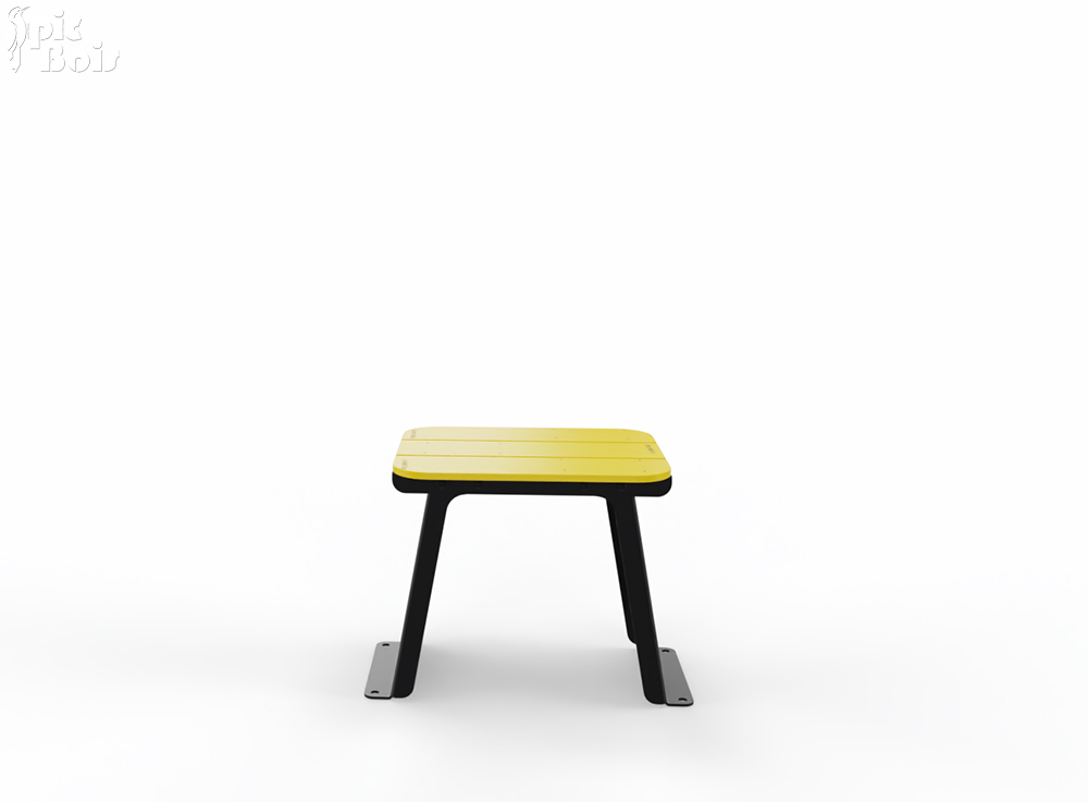 Tabouret - MAGEC