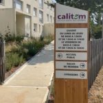 Totem – Horaires d’ouverture