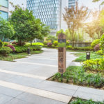 Gamme Biodiversité – Hôtel à insectes Maxi