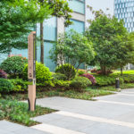 Gamme Biodiversité – Hôtel à insectes Tour