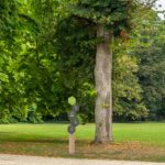 Gamme Biodiversité – Mobilier interactif