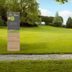 Gamme Biodiversité – Totem