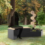 Gamme Biodiversité – Ilot de biodiversité