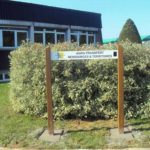 SIL – Agro transfert