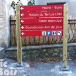 SIL – Activités de village