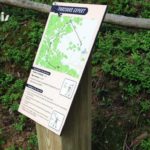 Table de lecture – Parcours sportif