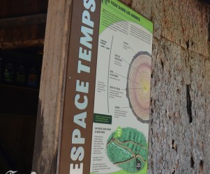 06-valdeblore-panneaux-d-information-en-bois-plaque-murale-arbre-et-espace-temps.jpg Signalétique touristique - Panneau d'information - Espace temps - Fabrication PIC BOIS