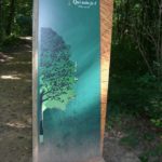 Totem – Sculpture