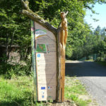 Totem – Parcours pédagogique
