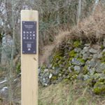 Balisage – Signalétique GR 65