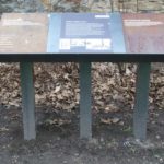 Table de lecture – Village d’histoire