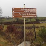 SIL – Zone industrielle