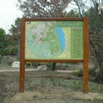Gamme Classéo – Parc Municipal
