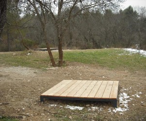 13-pichauris-tables-de-pique-nique-table-basse.jpg Signalétique touristique - Table de pique-nique - Aménagement parc - Fabrication PIC BOIS