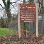 SIL – Domaine touristique