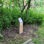 Balisage – Directionnel et nommage
