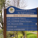 SIL – Entreprises de proximité