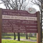 SIL – Entreprises commune