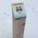Balisage – Réseau de site