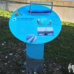 Table de lecture – Le parcours de l’eau