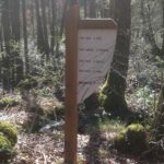 Totem – Totem devinette