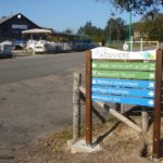 SIL – Activités nautiques