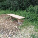 Banc – Simple