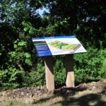 Table de lecture – Description bocage