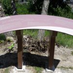 Table d’orientation – Inclusion