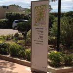 Totem – Centre de vacances