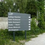 SIL – Services de la commune